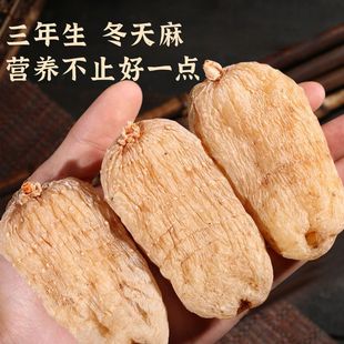 ���������Ȼ���r��؛��Ұ���ؼ������Ƭ��ș����ʳ���r�aƷ����