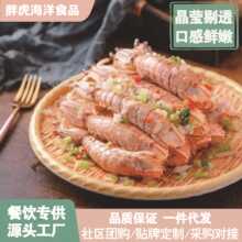 ���l��֭��ĸ���ƤƤ�r������ĸƤƤ�r������r ������ʳ��