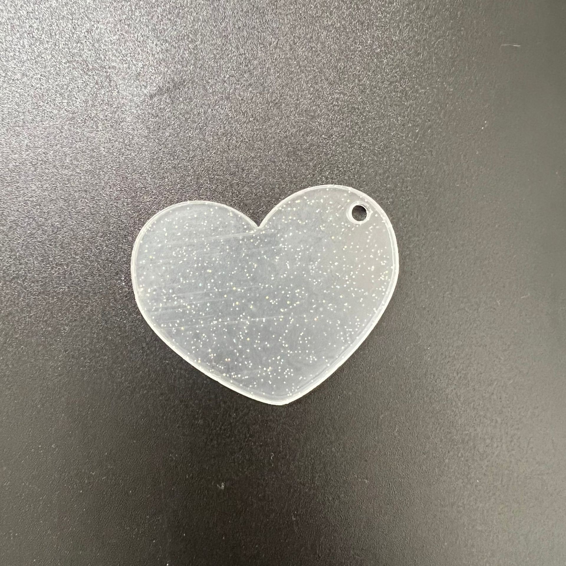 O1CN01A2m1Ii2GJIxghWmzO_!!2213