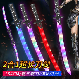 戏水玩具;积木类;泡泡玩具