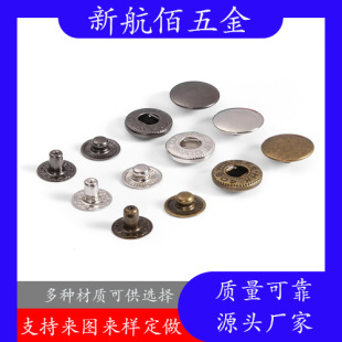 �S�Ҳ��P䓲��|�����ĺϿ��������·��o�Ͽ����~��diy���b����