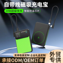 ���Q�����o��������늌��Ԏ���֧���Ƅ��Դ�����w�C�YƷ����ODM