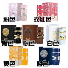 �羳Lattafa yara����������������Ůʿ��ˮ�ϰ��Ж|���l���S