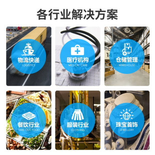 ZEBRA ���RZT410������ZT411/ZT421���I�͗l�a�C�̶��Y�a���S�a��