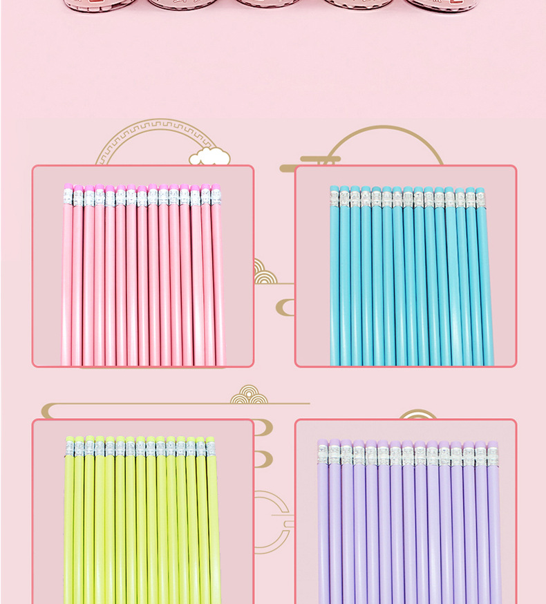 Details_07