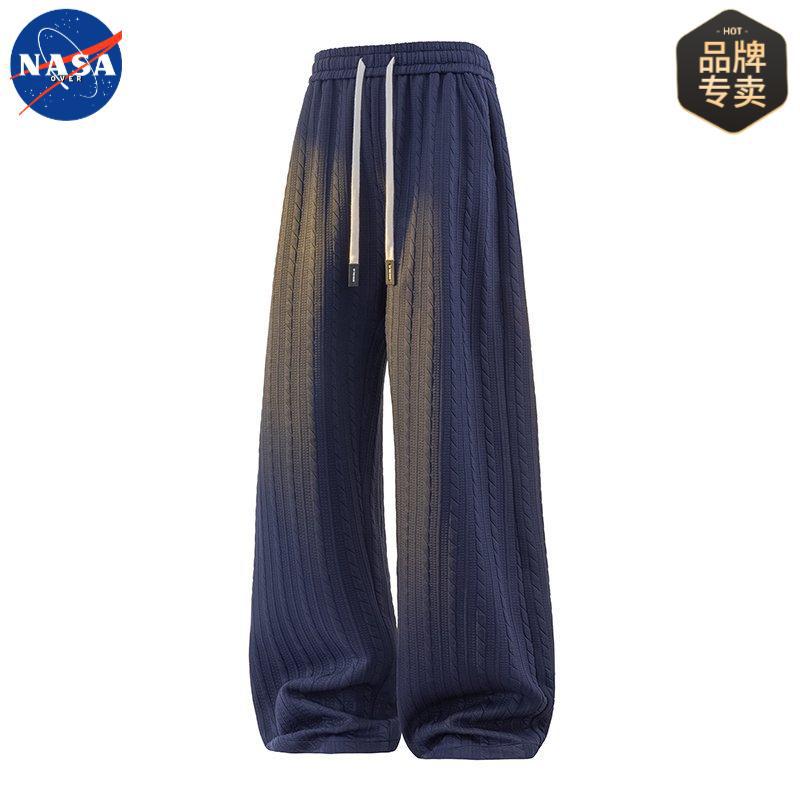 Navy blue [high quality pants]