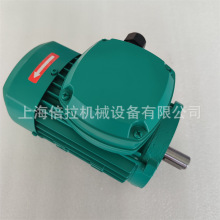 ��ȪӾ����ʽ���P�������Helix FIRST V 204����ˮ�����늙C