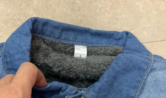 i2uUjf6mxdTrdS49SAV0xKWwS5gIjKpE33Oi