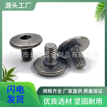 Դ�^�S�� �F؛���⁺Ͻ�TC4 ���b�̶��ݽz���^܇�����^�ݽz