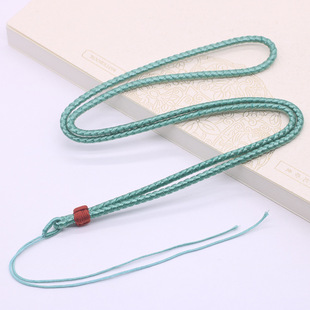 �¿�3MM�����[�����Kdiy��������ë��� �^�������K �S�����l
