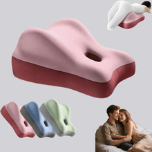J 35146 ebay New Fashion Wholesale Bulk Price OPP Bag