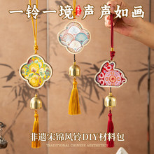 ���z�ֹ�diy���\���\�����L⏲��ϰ���������y�Ļ����﹝���