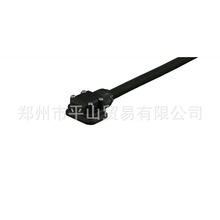 �ձ�Diatrend �������ŷ����a����| DSVEN-J3NS-020-E