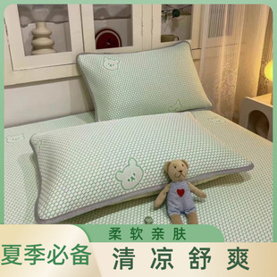 ���ױ��z���^�׶�������һ����ϯ���ó���48cmx74cm���^�����K��