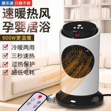 �羳����ů�L�C ����ȡů���k����늟��L ����ů���ů�t�ů�L