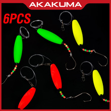 �W����hͶ�WʽួMƯ������~Ư�T�~Ư�羳��O��������l