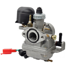 �S��ֱ�N�ľϵ�m���LETS.50/�ľ��50/�p�Tľ�m50CĦ��܇������