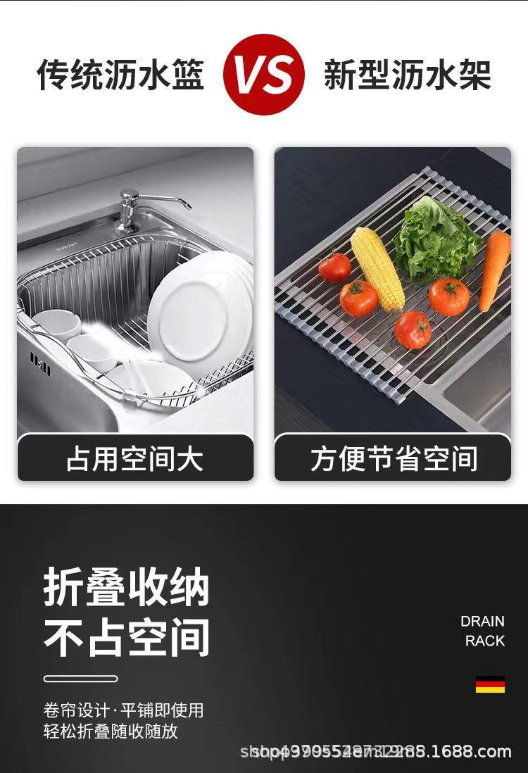 063a1f7565b3ee6e6d81e98d951741