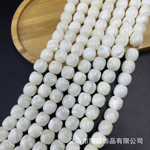 ��ؐͰ��6-12MM���� ������A��ؐ��DIY���������Ʒ������l