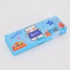New-Double Layer [Ordinary Classic Style] Ragdoll Bear