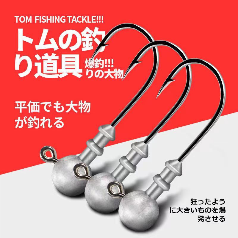 微信图片_20220630105928