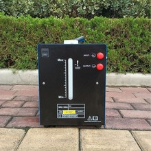 冷却循环水箱等离子切割机氩弧焊机点焊机气保焊焊接10L20升水箱