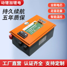 ��؛܇�v܇���{��쿨܇���ʆ����Դ�����F�24V�늳ؽM����