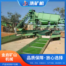 ���ϴ�V�C���ƽ��B����ʯ��ϴ�x�O�乤��Ч���^�� ϴʯ�C�O��