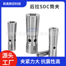 ����ʽͲ��SDC4SDC6SDC8���Լ�ͷ�¾׵���UP��Ͳ��SDC12ϳ������