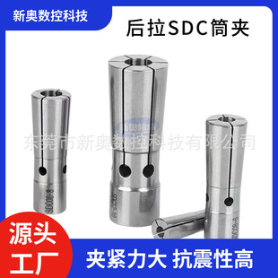 ����ʽͲ�ASDC4SDC6SDC8���ԊA�^�¾׵���UP��Ͳ�ASDC12㊵�����