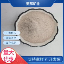 �Lʯ�ۿ���������ԭ��������ĥ�´ɹ��I�شu����Ҏ���Rȫ�\�Ž��I