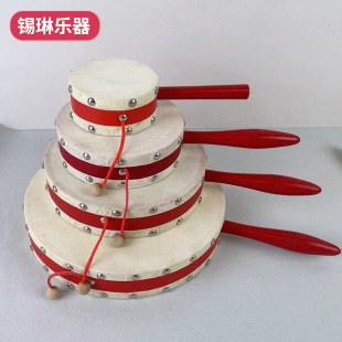 �W������������ͯ�֓u���˹Ă��y��̽̾��H�ӻ���С�u��