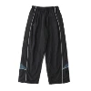 A3.Pants black