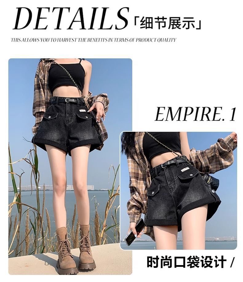 b6ec9bec-362b-4792-9a1f-e6e364413a4c.jpe