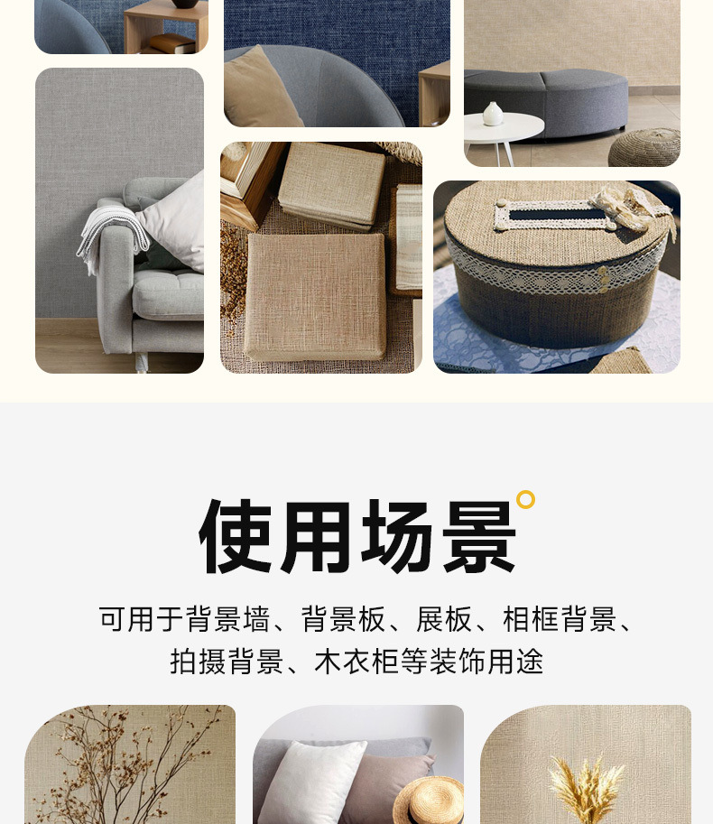 fe3f1ee5-4ef6-416e-856b-c24148136757.jpe