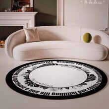 �p���L녶�A�ε�̺��ܛ���m�؉|���s���Ҵ�߅̺������X�ΈA�Ή|