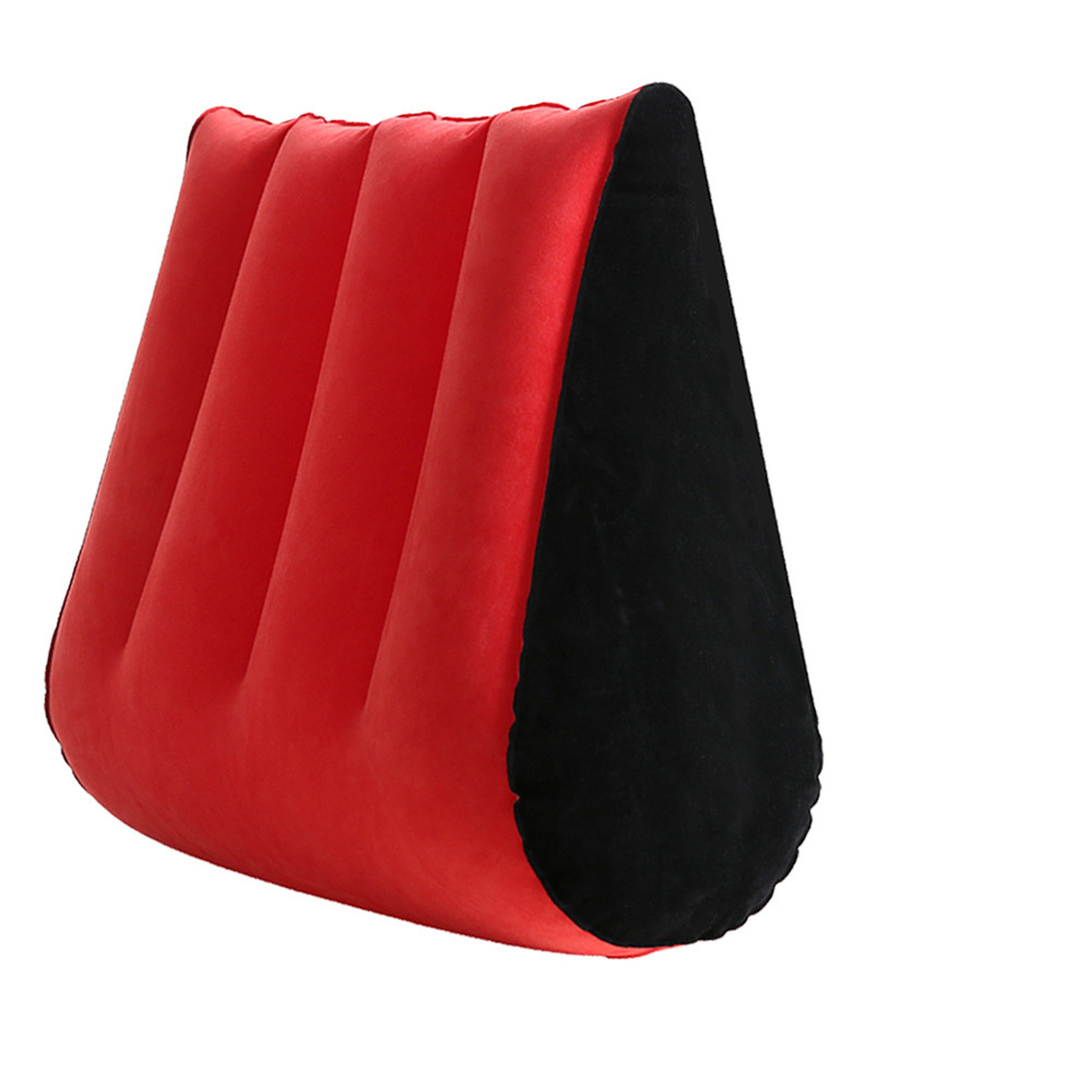 P-PF3101-R(规格)-1 - 副本