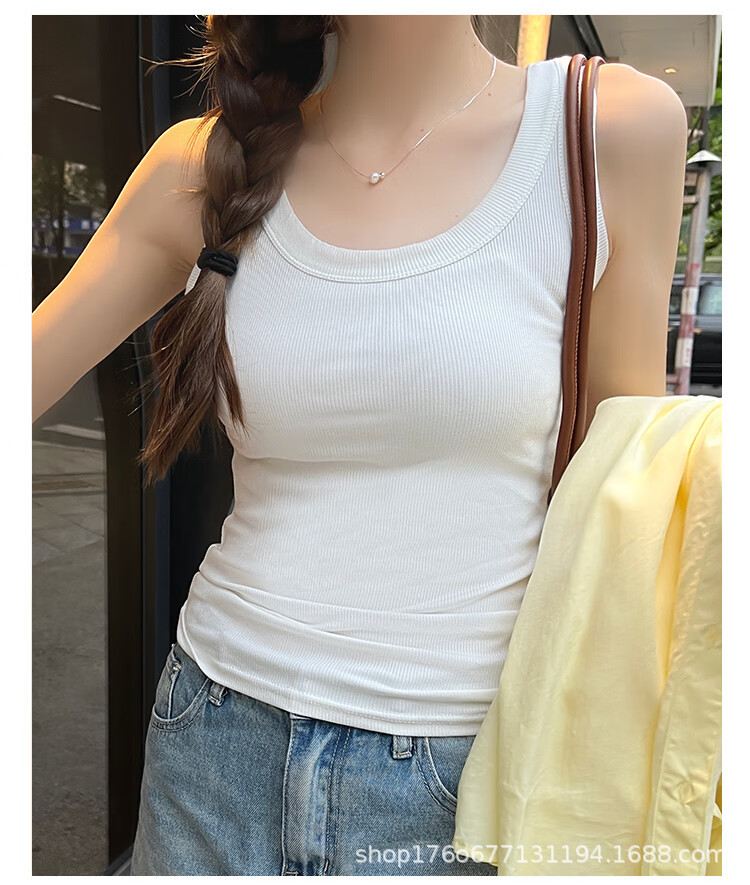 详情图07.jpg