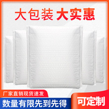 ����b�󌍻����Ĥ���ݴ���؛�����ߴ���ɫ���xԴ�^�S؛