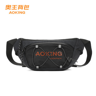 aoking���ᳱ�����e���s���а���]б��������e���l�\�Ӱ�����