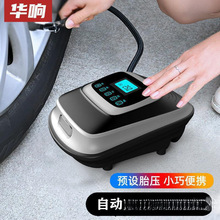 ܇�d����2V��܇С�I܇늄�܇݆̥����С�ʹ��ʱ�y���Ͳ