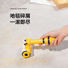 ����ճë��؈ë���������·��LͲ��˺ʽȥ�mմëˢ��Q�Lë��