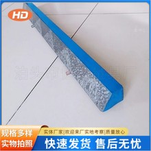 ��β�Ƕȳ� ͹�ͽǶ�ƽ�� �S�ޙC���Ƕȳ� ��β�о�500/750/1000