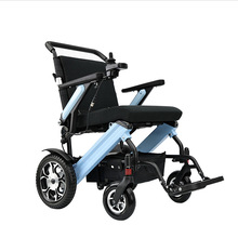 Sֱ݆δ܇늄݆οۯBpyȫԄ