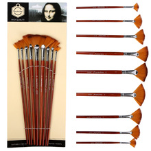 �羳�������ή��P 9֧�~���i�׮��P�Pˢ����ɫľ�|�L�U���ή��P