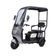 �����˴���������F�b���Sֱ�N�ɶ���logo늄Ӵ���܇���݆