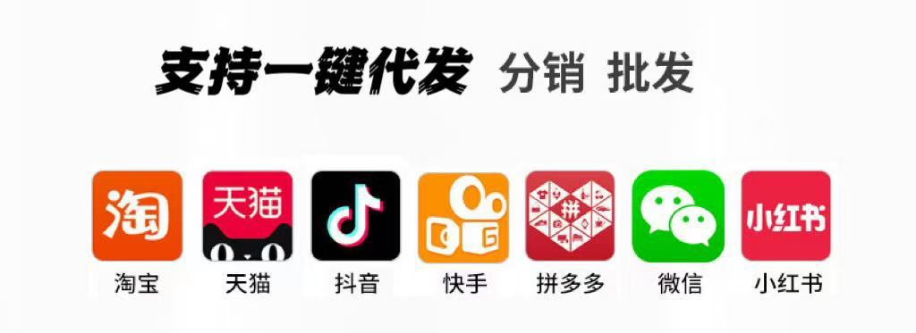 微信图片_20250619121944