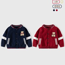 �n�掛��ᘿ���ͯ������ﶬ�냺ë���_������A냺�_������