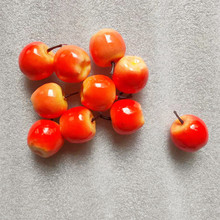 ������ĭ�������߲�3.5CMˮ���O����ݮ�zӰ�Ĕz���ߏS��ֱ�N����