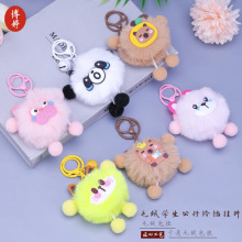 ë�q���ތW��������K����ɐ۰ٴ�����С���耳׿ە���С���